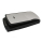 Plustek OpticPro ST640 - 236207 - zdjęcie 3
